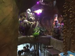 -醉小酒馆·川菜·江湖菜·重庆菜(观音桥旗舰店)