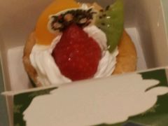 -采蝶轩(明珠商业广场店)