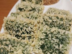 -卞氏菜根香(青羊万达店)