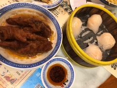 -双喜老铺(人民广场店)