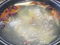 -天怡·鱼工厂(梅溪湖店)