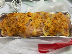 -苹果花园(鞍山路店)