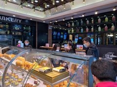 -麦贝拉(印象汇店)