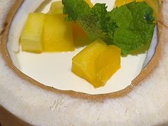 -甲米府·泰国餐厅(八佰伴店)