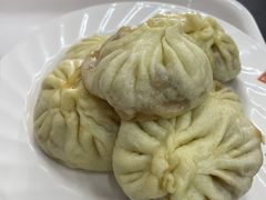 小胖鲜肉包-小胖包子王(赵公口店)