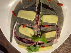 湖塘甲鱼-甲大帅·甲鱼·椰子鸡主题餐厅(唐家店)