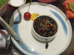 -金贵源食神(楚河汉街店)