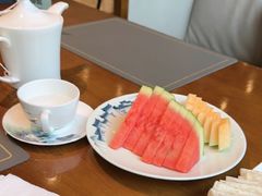 -东方大厦·就在江南