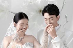 点击看大图 -重庆三毛摄影