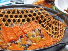 -三强鸽子(中原路店)