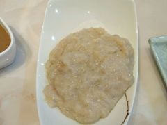 -鹏欣水游城