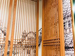 -老娘舅(西湖文化广场店)