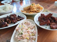 -宾湖农庄·农场特色(太湖龙之梦店)