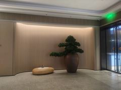 -全季酒店(成都牛王庙地铁站店)