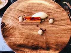 -Chikalicious(新天地店)