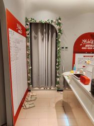 -兰瑜伽·普拉提