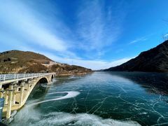 -黑龙潭风景区