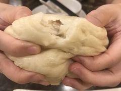 -燕青小馆(东园大厦店)