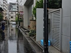 -LE LABO(ルラボ代官山店)