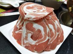 -草原饭店火锅