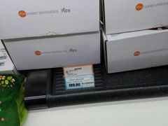 -高铁便当(长白街店)