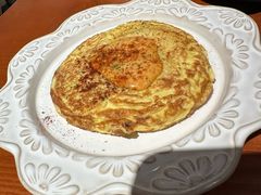 -CRAZYONES西班牙海鲜饭(上海美罗城店)