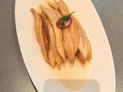 -紫阳海鲜楼·传承闽味(长乐路总店)