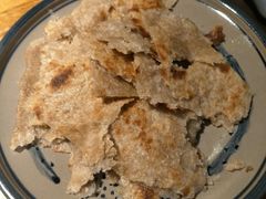 -小放牛炒菜馆(中山路乐汇城店)
