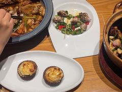 -荣小馆(杭州大厦店)