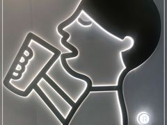 -喜茶(北京通州万达店)