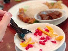 -小槟城美食馆