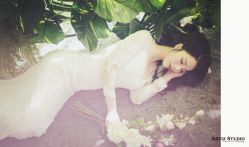 -艺匠摄影ARTIZ STUDIO(南京店)