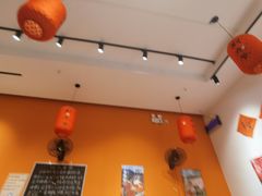 -荆九爷爆炒桥头三嫩(夫子庙店)