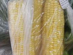 -永辉超市(凯德·天府店)