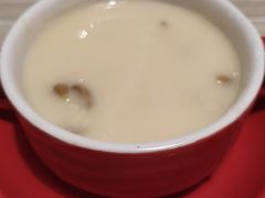 -必胜客(长瀛商业广场店)