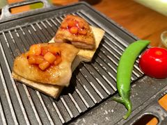 -水濑·日料放题(天河店)