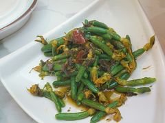 -博雅渔港·融合菜(维也纳国际大酒店)