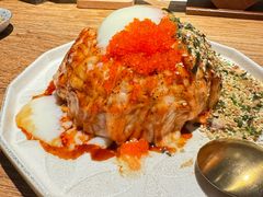 -筱田の食堂·izakaya(淮海中路店)