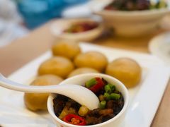 -桂林肥仔·中华餐饮名店(园湖店)