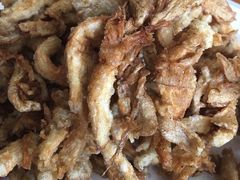 -金掌勺东北菜(格兰晴天店)