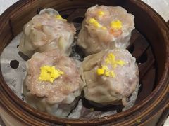 -泮金大塘(北二七路店)