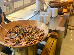 -地中海传奇水汇