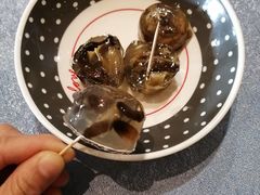 -味友·厦门味(杏林湾店)