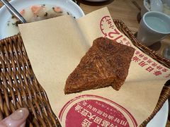-老福洲·三十年福州味(斗东店)