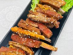 -庐州太太(鼓楼店)