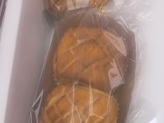 -味多美蛋糕(金顶街店)