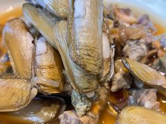 -金家老三饭庄(常营店)