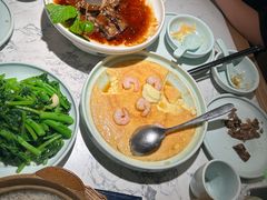 -大榕树下顺德菜(融创茂店)
