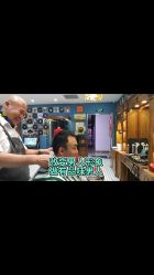 -贝勒爷专业男发