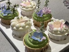 -海底捞火锅(老城根店)